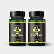 Noni Care Plus - Superfood 100% Pure& Natural Gluten Free NON-GMO Best Selling-2 picture