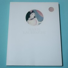 Marie Laurencin Exhibition Catalog 2008 Picasso Apollinaire Art Book picture
