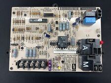 90-DAY WARRANTY HK42FZ034 Furnace Control Board for Carrier, Bryant, Payne etc picture