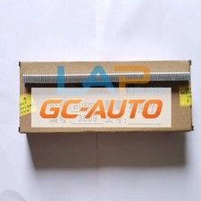 5 BOX NEW Sausage clasp machine U-shaped aluminum buckle BU506 4000PCS/BOX picture