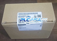6ES7 155-6AU02-0BN0 1PCS Brand New Siemens 6ES7155-6AU02-0BN0  Deliver quickly picture