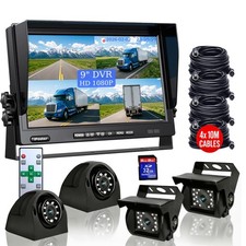 1080P 9