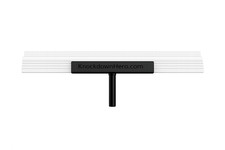 Knockdown Hero Complete Kit, Drywall Texture Knockdown Tool, DIY Custom Sizes picture