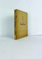 Little Prince 1943 Reynal Hitchcock Antique - 6th Printing - Hardcover No Jacket picture