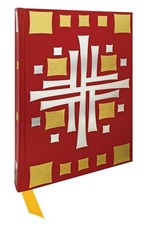 The Book of the Gospels, Various picture
