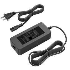 UL AC Adapter for Phantomgogo A10 Phantom A10 Foldable Smart Electric 400W picture