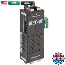 Eaton EMPDT1H1C2 Environmental Monitoring Probe picture
