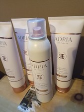 Adria by Thalia 1 - Dry Shampoo & 3 - Conditioners picture
