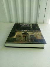 Velazquez En Italia By Salvador Salort Pons picture