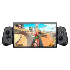 GameSir X5s Bluetooth Mobile Gaming Controller for Switch Android Phones picture