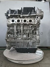 Engine Motor G4KJ Theta II GDI DOHC 4-Cylinder for 2016-20 Kia Sorento 2.4L NEW picture