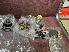 ST-300 SUPER TURBINE 300 PARTS  picture