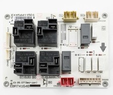 EBR74164814 LG Pcb Assembly,main OEM EBR74164814 picture