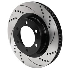 Wilwood Disc Brake Rotor - picture