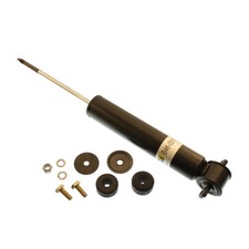 Bilstein 24-005111 B4 OE Replacement - Suspension Shock Absorber picture