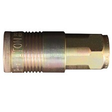 (1/5) Milton 1805 Coupler, 3/8