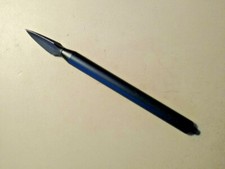Mossberg Steel Forend Spike BROADHEAD ADAPTER 590,590 Shockwave,500,Maverick 88 picture
