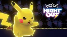 Pokemon Night Out - 2x GA FLOOR (Oct 24, Inglewood, CA) picture
