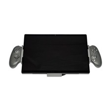 GameSir G8 PLUS Expansion Kit — Controller NOT Included picture