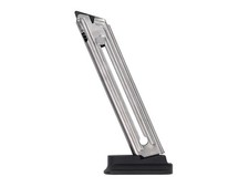 Ruger Magazine for Ruger MKIV 22/45 with Volquartsen Upgrades  picture