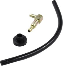 Fuel Pickup Tube Fit for LT133 LT150 LT155 LT160 LT166 LT170 LT180 LT190 picture