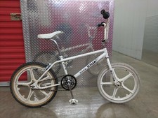 HUTCH  Wind Styler 1985-86 /BMX old school original  picture
