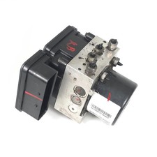 OEM 18-20 Dodge Journey, Anti-Lock Module ABS Pump Assembly picture