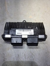 666372 sea doo ecu picture