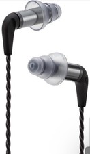 Etymotic Research ER4SR Studio Reference Standard In-ear Earphones High Accuracy picture