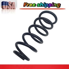 Coil Spring KF72-28-011C FOR Mazda 2013-2018 CX-5 NEW picture