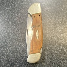 Case XX  7103L picture