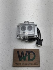 Grace Port Interface P-A12-K3RD0 New picture
