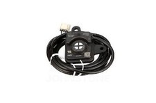 GOODMAN SER2A08012S R-32 Sensor Compatible HVAC Temperature Pressure Monitor picture