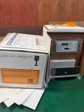 Crestron DM-RMC-4k-100-C-1G-W-T New Open Box picture