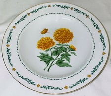 Domestications *BIRTH MONTH & FLOWER*8 1/4
