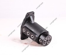 Hydraulic Universal Swivel Joint for Excavator picture