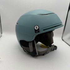Giro Women’s Terra MIPS Freeride Snow Ski Snowboard Helmet Sz Small NWT picture