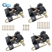 4 Pack 1.5