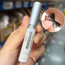 7g Long Lasting Eyelash Glue Super Strong Hold Waterproof Quick Dry Lash Adhesiv picture