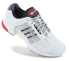 adidas Climacool 1 IF6849 [EU 43 1/3 UK 9 US 9.5] shoes sneakers NEW picture