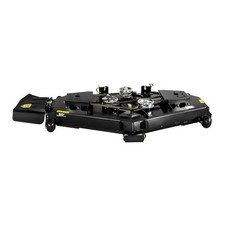 NEW Cub Cadet XT3 Complete Deck - 19A40025100 - Genuine OEM Cub Cadet Deck picture