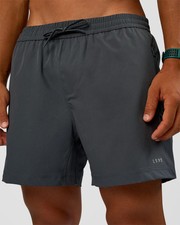 LSKD New Men's Pacer Rep 5