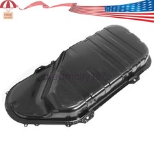 13.1 Gallons Fuel Tank fit for Kia Forte 2010 2011 2012 2013 L4 2.0L L4 2.4L picture