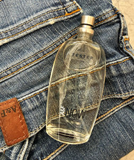 Abercrombie & Fitch Now Fragrance for Women Tester Spray 1.7 fl oz / 50 mL picture