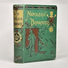 ca. 1885 Routledge 