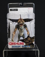 Gremlins Mohawk Gremlin Action Neca Figure picture