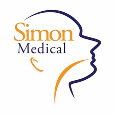 Medtronic MR8 Electric Drill Set; MPN: EM800 - Available at Simon Medical, Inc picture