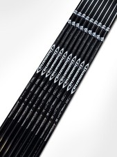 NEW Diamana S Limited Black Driver / FW Shaft Choose Flex, Weight, & Adapter picture