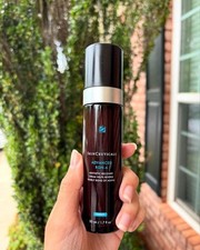 Skinceuticals Advanced RGN-6 50 ml New in box picture