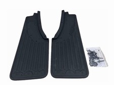 Genuine Mopar Guard Kit 82216118AA Ram 4500 2019-2026 picture
